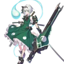 幻想のヴァルキューレ