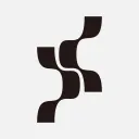 Xenea