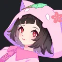 なのさばっ！