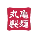 Marugame Gaming