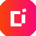 DeAuto