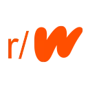 r/Wattpad