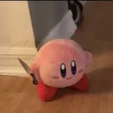 gang hang booty bang