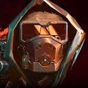 Homeseek
