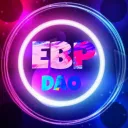 EBP DAO