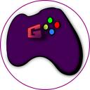 Servidor da Guiagame Discord Server Icon