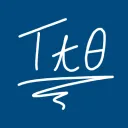 Tiag & Related Development