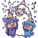 Progate【公式】