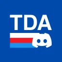 Todia@Discord