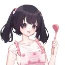 Mika Asuma Discord Server Icon