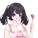 Mika Asuma