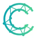 Commercio.network