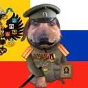 KokoSquad/Русскій Императорскій Дворъ/IMPERIUM