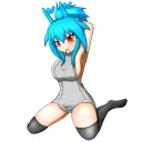 Gotcha Server Players ITA