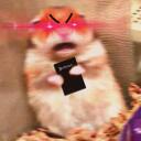 Shinigami Eyes Discord Server Icon