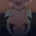 NeoRemnants of Despair