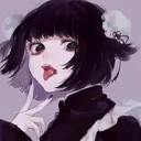 おへや