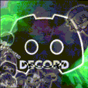 Decord Server