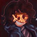 Mark’s Wacky Wormhole Discord Server Icon