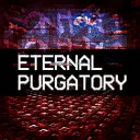 ETERNAL PURGATORY.