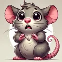 Rat Yaku Corporation