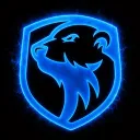 LITE eSports