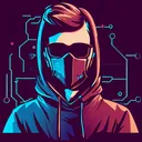 Chicologue's Plugins