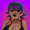 Nutaly Hentai Club