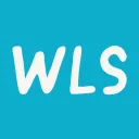 Weight Loss Support