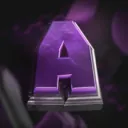 a r o n a k i c h?