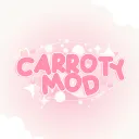 แคเลาะห์  mod