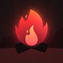 Discovery icon for Alau Discord server