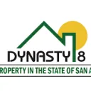 DYNASTY 8- INMOBILIARIA | Costa Negra RP