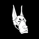 Dripper Dog