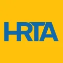 Harrison Regional Taxi Association