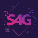 s4ndr4gaming (EN-FR)