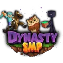 Dynasty SMP