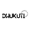 Dhukuti Finance