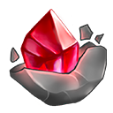 MaTTeRPixel SMP Server Icon
