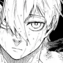 The bois server's icon