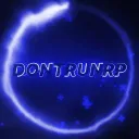 DontRun RP