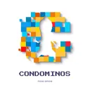 Condominos