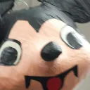 mickey mouse drughouse