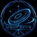 Night Sky’s