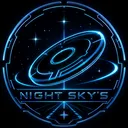 Night Sky’s