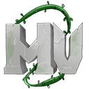 Minevane Discord Server Icon