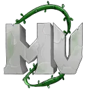 Minevane