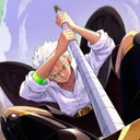 One Piece Fighting Path : Indonesia