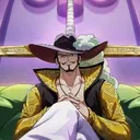 One Piece Fighting Path : Indonesia