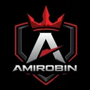 AmiRobin DEV